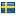 menshealth-eshop.com server is located in Sweden